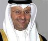 علي العبيدي