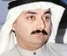 وليد الأحمد
