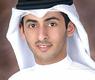 حمد حمود الشمري