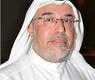 د.طاهر الصحاف