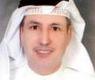 بدر الديحاني