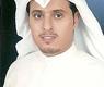 المحامي محمد العتيبي