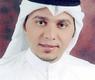 المحامي فيصل عيال العنزي