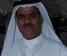 بدر البراعصي