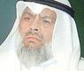 النائب عادل الصرعاوي