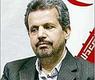 روح الله قهرماني