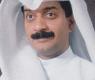 عادل  القناعى 