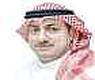 حسين العبد الله