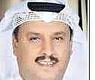 غنيم الزعبي