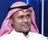 فواز البحر