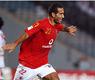 محمد ابوتريكة