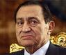 محمد حسني مبارك