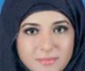 المحامية الدغيشم