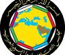 مجلس التعاون الخليجي