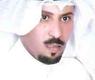حمد المخيال