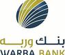 الشعار