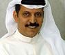 الشاعر البغيلي