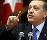 رجب طيب أردوغان