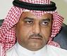 خالد عبدالله السيف