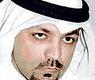 يوسف العبدالله
