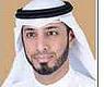 محمد الزعبي