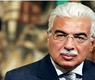 احمد نظيف