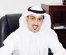 فارس الصواغ