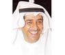 عادل الجارالله