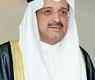 فهد الرجعان