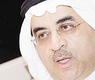 احمد المليفي