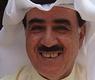 محمد خاجه
