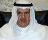 الشيخ سلمان صباح سالم الحمود الصباح