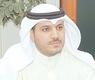 محافظ بنك الكويت المركزي الدكتور محمد الهاشل