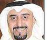 عبد المحسن حاجي