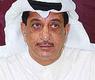 د.علي الطراح