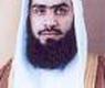 النائب 
عبدالله عكاش