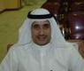يوسف البرغوث 