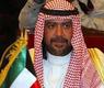 الشيخ أحمد الفهد