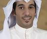 محمد مطلق الدجيني 