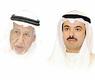 الراشد والعدساني