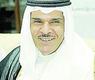 الشيخ سلمان الحمود الصباح