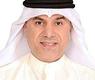 عبد الله التميمـي