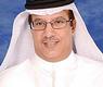 مبارك الحريص