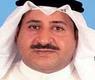 أحمد الخياط