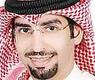 ضاري الشريدة