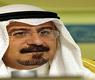 نائب رئيس مجلس الوزراء ووزير الخارجية السابق الشيخ الدكتور محمد صباح السالم الصباح