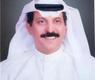 حمود البغيلي