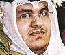 المغرد النقي