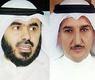 النائبان ذياب والمناور