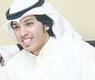 مشعل رياض العنزي
